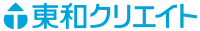 有限会社東和クリエイト-ロゴ