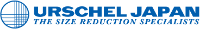 アーシェルジャパン株式会社-ロゴ