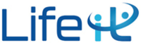 ライフit株式会社-ロゴ