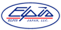 有限会社エルピスジャパン-ロゴ