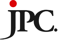 株式会社ジェー・ピー・シー-ロゴ