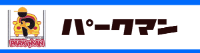 KMPメンテナンス株式会社-ロゴ