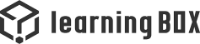 learningBOX株式会社-ロゴ