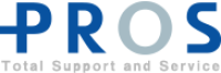 株式会社プロス-ロゴ