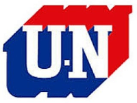 株式会社ユーエヌ-ロゴ