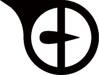 横浜電子株式会社-ロゴ