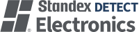 Standex Electronics Japan-logo