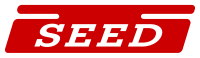 株式会社日本シード研究所-ロゴ