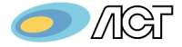 株式会社アクト-ロゴ