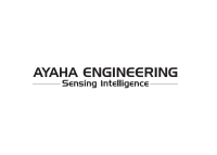 AYAHA ENGINEERING CO.,LTD.-logo