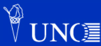 株式会社UNO-ロゴ