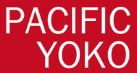 パシフィック洋行株式会社-ロゴ