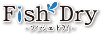 株式会社サンク-ロゴ