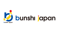 株式会社ブンシジャパン-ロゴ