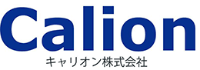キャリオン有限会社-ロゴ