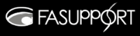 株式会社FAサポート-ロゴ