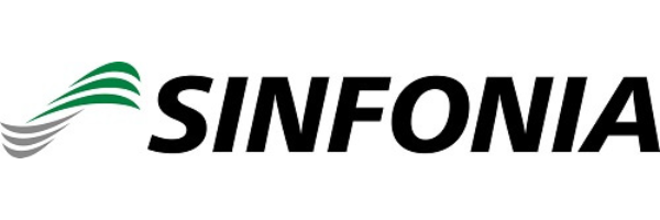 シンフォニアテクノロジー株式会社-ロゴ