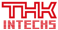 THKインテックス株式会社-ロゴ