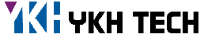 株式会社横浜ケイエイチ技研-ロゴ