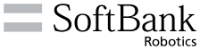 ソフトバンクロボティクス株式会社-ロゴ