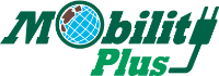 株式会社モビリティープラス-ロゴ