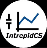 株式会社日本イントリピッド・コントロール・システムズ-ロゴ