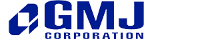 株式会社GMJ-ロゴ