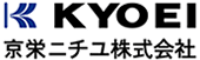 京栄ニチユ株式会社-ロゴ