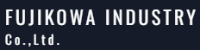 フジコーワ工業株式会社-ロゴ