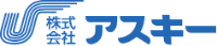 株式会社アスキー-ロゴ