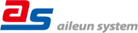 株式会社エルーア・システム-ロゴ