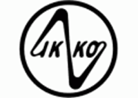 ニッコー電機株式会社-ロゴ