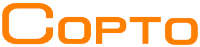 株式会社コプト-ロゴ