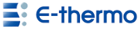 株式会社Eサーモジェンテック-ロゴ