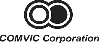 株式会社コムビック-ロゴ