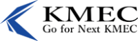 株式会社ケーメック-ロゴ