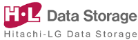 株式会社日立LGデータストレージ-ロゴ