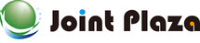 株式会社ジョイントプラザ-ロゴ