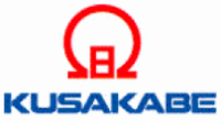 日下部電機株式会社-ロゴ