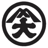 大阪電機工業株式会社-ロゴ