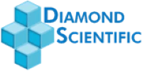 Diamond Scientific