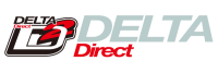株式会社デルタ-ロゴ