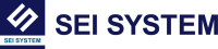 株式会社SEIシステム-ロゴ