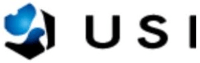 株式会社ユーエスアイ-ロゴ