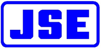 ジェイエス技研株式会社-ロゴ