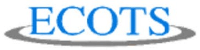 日本ECOTS株式会社-ロゴ