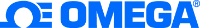 オメガエンジニアリング合同会社-ロゴ