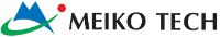 株式会社メイコーテック-ロゴ
