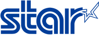 スター精密株式会社-ロゴ
