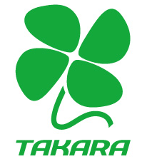 株式会社宝機材-ロゴ